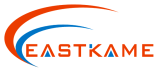 Shenzhen EastKame Technology Co., Ltd.